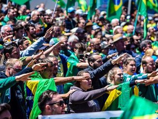 11 4 bolsonaro supportes