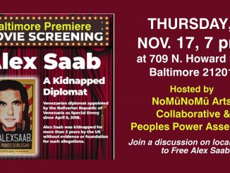 315174077 490770289754243 7593199784957263340 n