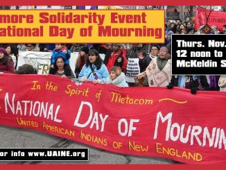 315436947 490775076420431 2702926259717196459 n