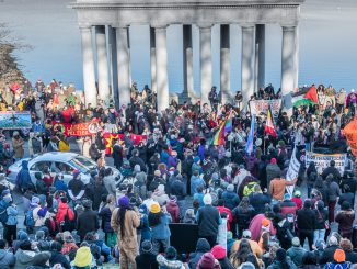 317256801 6129090287123518 1014246161455841198 n