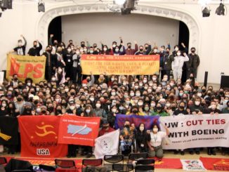 3f0b11ed 83bc 363f 4aea 9882755252cb