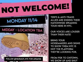 63fab24f 3a0d 4abd 9cf7 d23535908809