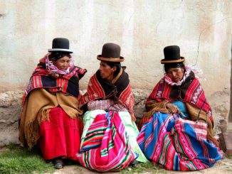 1200px Altiplano bolivie769m 820x547