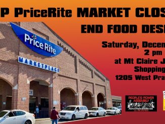 319502406 512831837548088 4324170972031979964 n