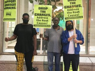 319522961 608529671039414 4430585915398958631 n