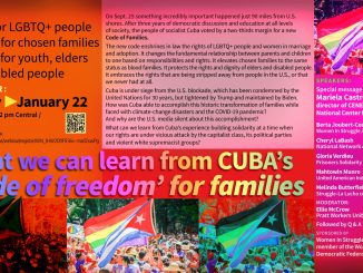 320409468 830959644855130 1209196314262257053 n