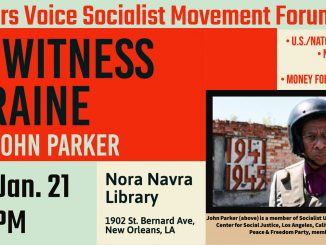 322154565 940765763967930 3260732242497299388 n