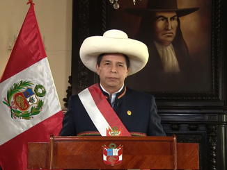 Mensaje a la Nación del presidente Pedro Castillo. 2 19 screenshot e1670537640788