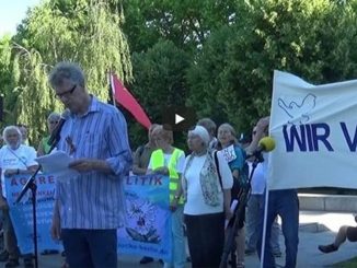 Heinrich e1672162830747