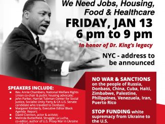 King flyer jan 13 for dec 1 (2) page