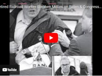 Retiredrailroadworker