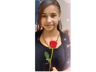 Screenshot 2022 12 06 11.14.35 pm