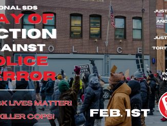 327686222 728043062081001 7651263348992018057 n