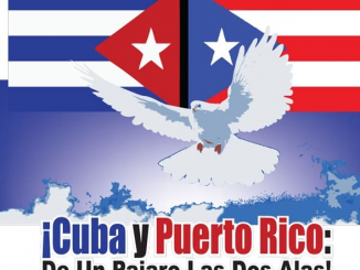 CubayPuertoRico