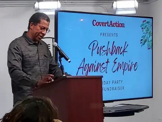 JohnParkercovertaction