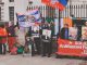Londonukraineprotest