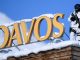 Davos
