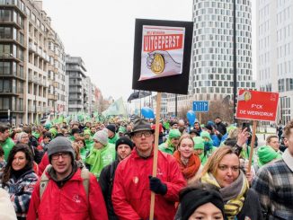 2 02 Workers Protest Belgium 1536x864