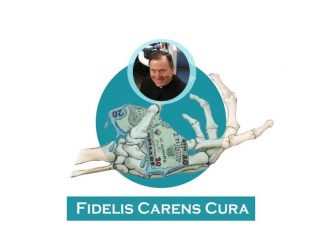 326954789 969493394015712 4965224575206043027 n