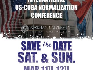 328888003 742389774121180 5781249906809770459 n