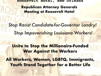 329823401 4641234526001158 6283160656005963879 n