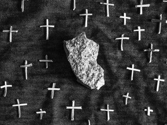 Our demands are now political FocusFillWzkxNCw1MTQsInkiLDE5OF0