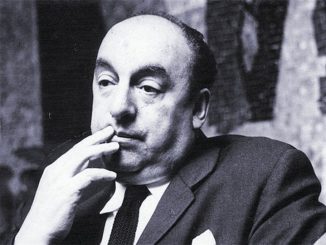 PabloNeruda