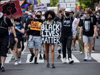 PrideforBlackLives