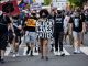Prideforblacklives