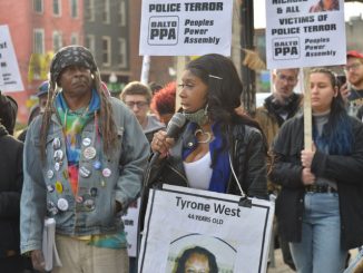 TyreNicholsprotest02