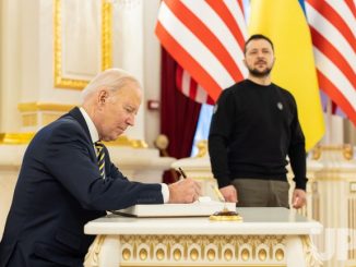 US UKRAINE RUSSIA WAR