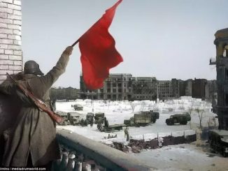 Battleofstalingrad