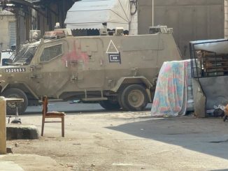 Fcde6935 be3b 4854 8f99 54b3e48425d6