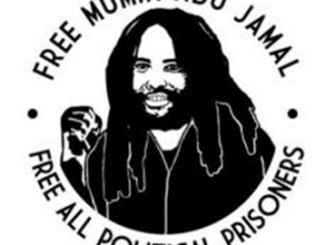 Freemumia