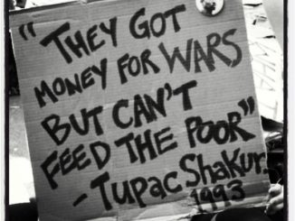 Shakur