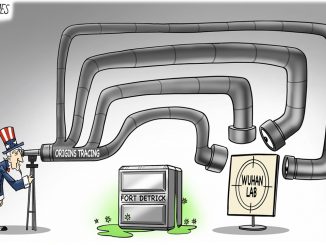 1b78695d e6d8 482e 8d55 da040cda4f3a