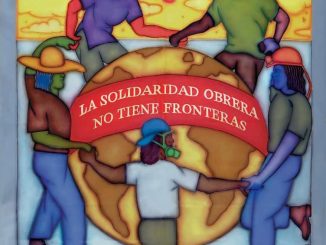 324570842 962757891337514 7497589602180112801 n