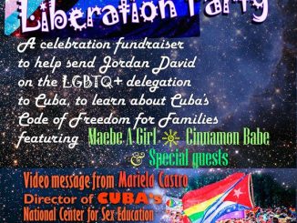 339678372 235957622327256 1423816645512251056 n