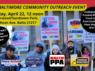 340829146 730315048823053 6416495223911144717 n