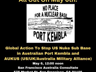 341456872 1657094624745756 5926180508348223178 n