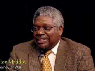 Compressed by jpeg recompress