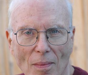 FredGoldsteinLizGreen