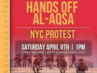 PHOTO 2023 04 06 10 12