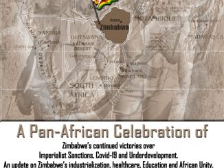 PHOTO 2023 04 14 13 10