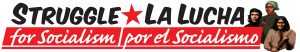 SLL logo newspaper