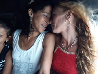 Cuban family code popular consultations