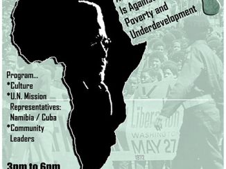 2023 05 27 african liberation day3 450x582px