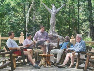 20230405 SCOTUS ClarenceThomas 03 1024x848