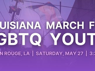 347240793 591656862946661 710393385379154497 n