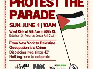 350487655 741756244399522 1801766577467835849 n